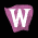 w2_sb.gif