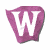 w2_mw.gif