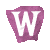 w2_mc.gif