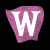 w2_mb.gif