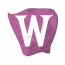 w2_lw.gif