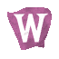 w2_lc.gif