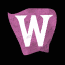 w2_lb.gif