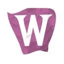 w2_hr.jpg