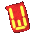 w1_sc.gif