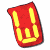 w1_mw.gif