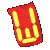w1_mc.gif
