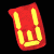 w1_mb.gif