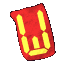 w1_lc.gif