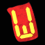 w1_lb.gif