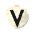 v2_sc.gif