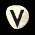 v2_sb.gif
