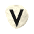 v2_mc.gif