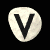 v2_mb.gif