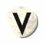 v2_lw.gif
