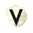 v2_lc.gif