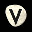 v2_lb.gif
