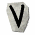 v1_sw.gif
