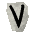 v1_sc.gif