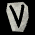 v1_sb.gif