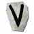 v1_mw.gif