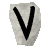 v1_mc.gif