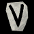 v1_mb.gif