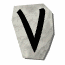 v1_lw.gif