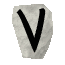 v1_lc.gif