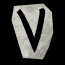 v1_lb.gif