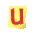 u2_sc.gif