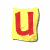 u2_mw.gif