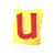 u2_mc.gif