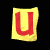 u2_mb.gif