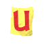 u2_lc.gif