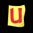 u2_lb.gif
