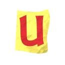 u2_hr.jpg