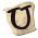 u1_sw.gif