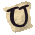 u1_sc.gif