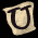u1_sb.gif
