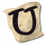 u1_mw.gif