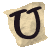 u1_mc.gif