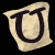 u1_mb.gif