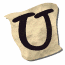 u1_lw.gif