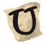 u1_lc.gif
