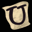 u1_lb.gif