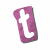 t2_mw.gif