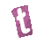 t2_mc.gif