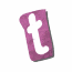 t2_lw.gif