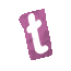 t2_lc.gif